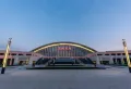 中国铁建花语拾光楼盘图16