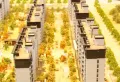 阳光城蓝光文澜府楼盘图28