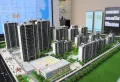 正荣棠悦楼盘图9