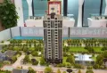 逸都江城楼盘图13