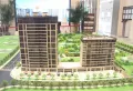 弘阳时光里楼盘图16