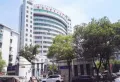 正盛商业中心楼盘图42