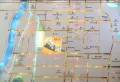 天苑壹号楼盘图4