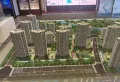 碧桂园玖玺楼盘图3