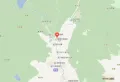 九洲华府楼盘图6