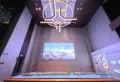 中交·和承苑楼盘图4