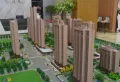 美好名流汇楼盘图5