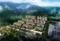 融汇爱都紫麟台楼盘图11