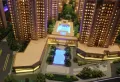万科璞悦里楼盘图17