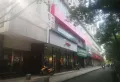 江旅都市方舟楼盘图28