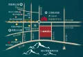 海信泮山楼盘图24