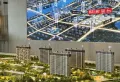 联发美的悦玺台楼盘图13