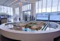 万象城悦玺楼盘图16