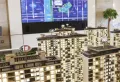 嘉福新天地楼盘图27