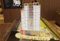 年代星辰商业广场楼盘图8