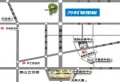 万科新里程楼盘图7
