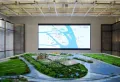 中国铁建海悦国际楼盘图13