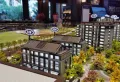建发磐龙府四期楼盘图28
