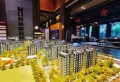 建发磐龙府四期楼盘图25