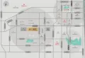 新力禧园楼盘图2
