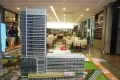 财富壹号商住户型图12