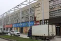 保惠蜂鸟楼盘图44