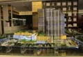 江旅都市方舟楼盘图15