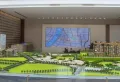 南旅嘉福里楼盘图3