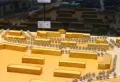 绿地象南中心楼盘图28