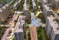海信泮山楼盘图26