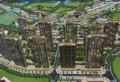 中骏新天地楼盘图3