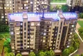 文一锦门香溪南岸楼盘图22