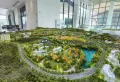 绿岛晴岚楼盘图12