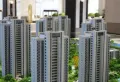 中大汇楼盘图26
