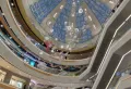 文一锦门香溪南岸楼盘图47