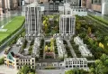 凤凰天玺楼盘图4