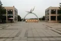 中国铁建花语拾光楼盘图14