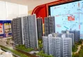 万科联发四季光年楼盘图6
