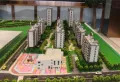 文一锦门香溪南岸楼盘图18