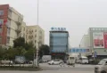 保惠蜂鸟楼盘图24