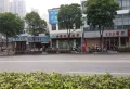 海伦堡协信峰汇苑·悦邻楼盘图24