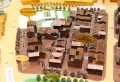 绿地象南中心楼盘图32