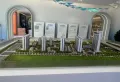 世茂云翰楼盘图6