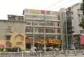 年代星辰商业广场楼盘图26