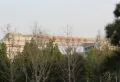 中粮祥云楼盘图23