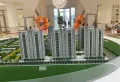 熙湖九里楼盘图10