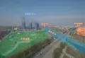 碧桂园玖玺楼盘图12