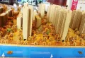 万科璞悦里楼盘图23