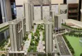 旭辉银盛泰瑞锦台楼盘图25