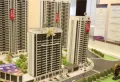 旭辉银盛泰瑞锦台楼盘图24